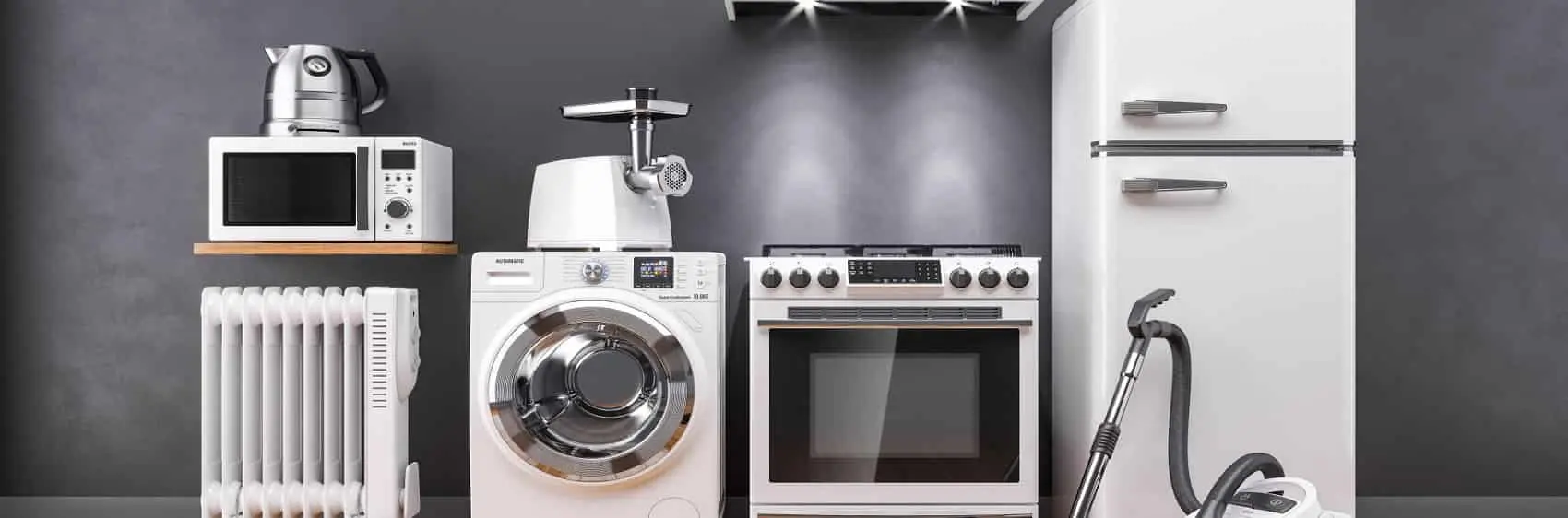 Tercan Philips Kombi Servisi